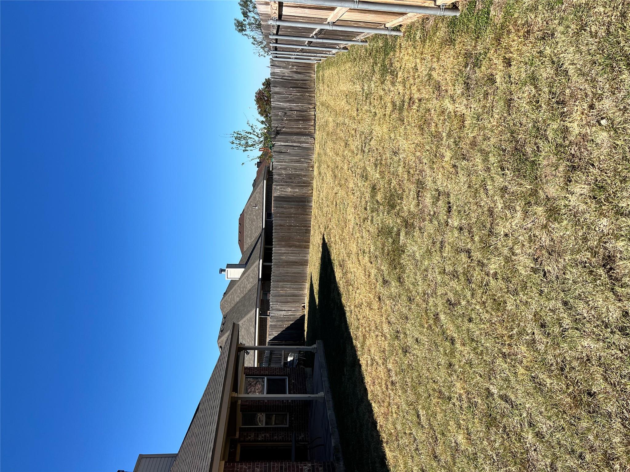 1213 Trailboss Dr, Killeen, TX 76549