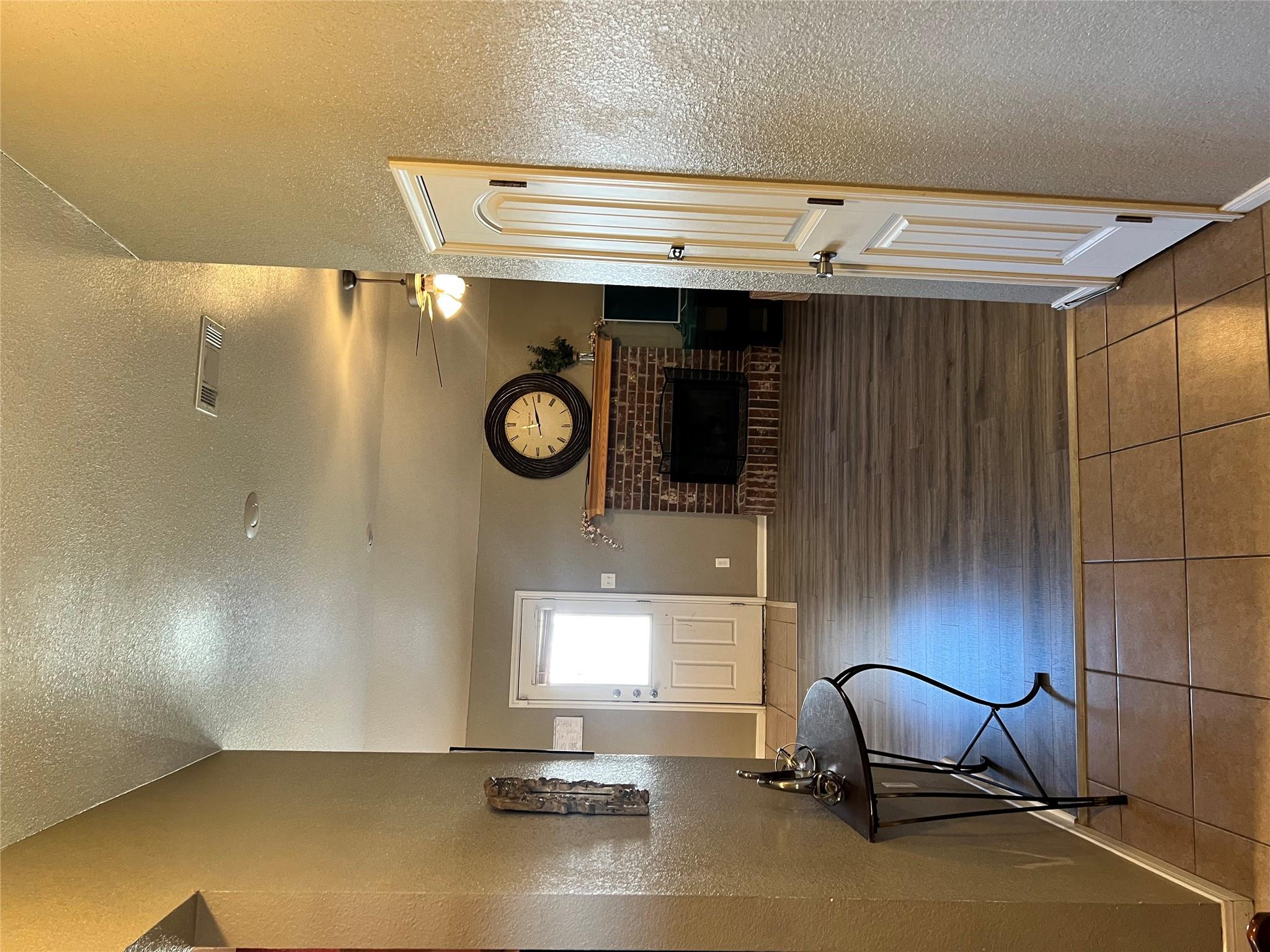 1213 Trailboss Dr, Killeen, TX 76549