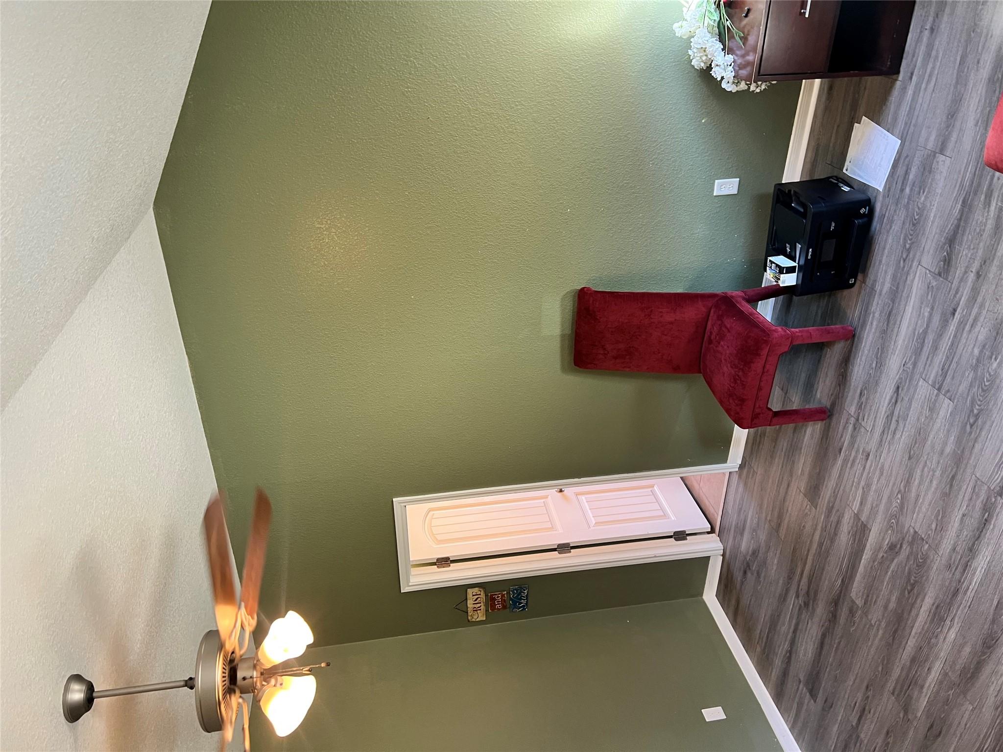 1213 Trailboss Dr, Killeen, TX 76549