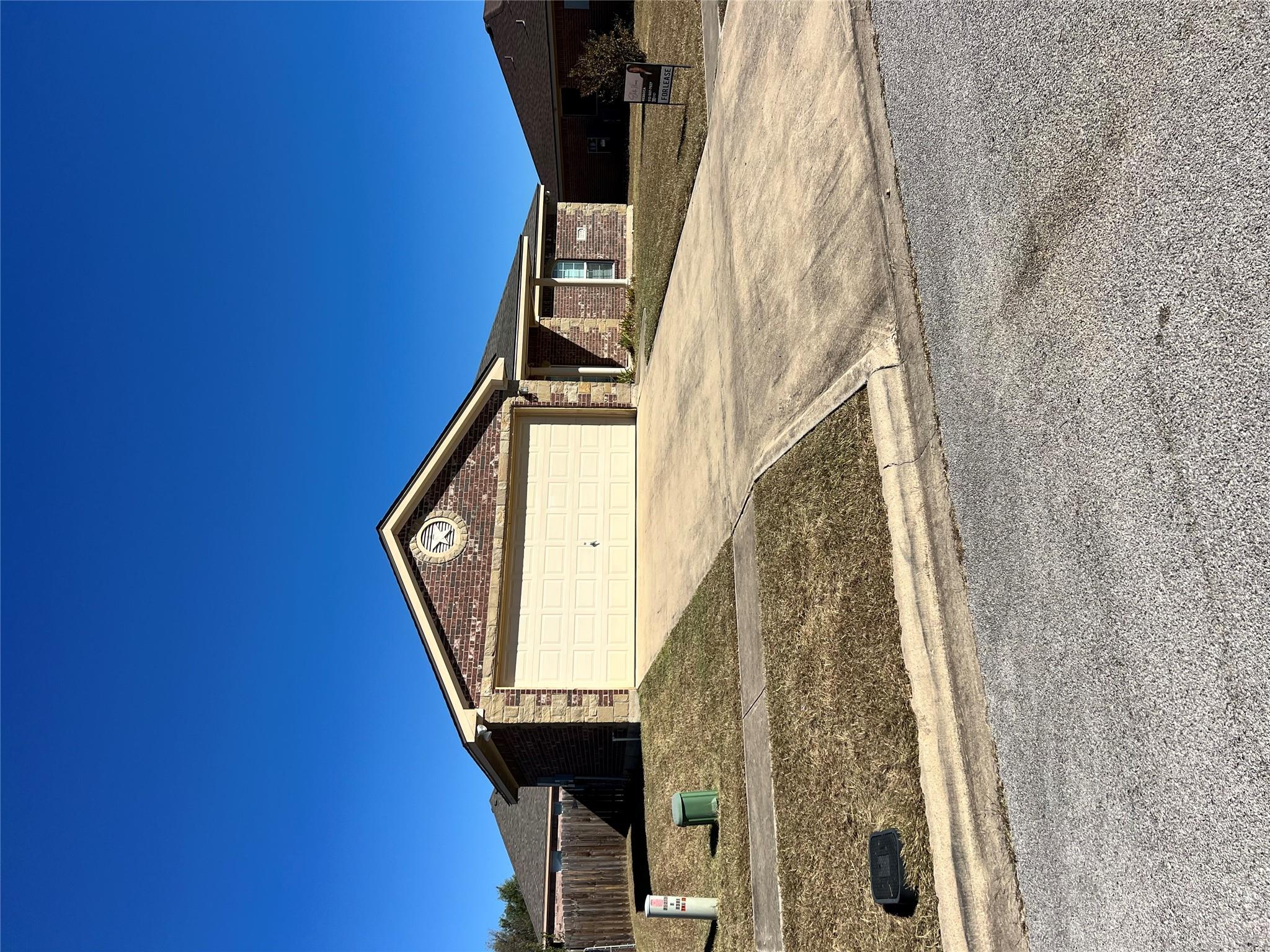 1213 Trailboss Dr, Killeen, TX 76549