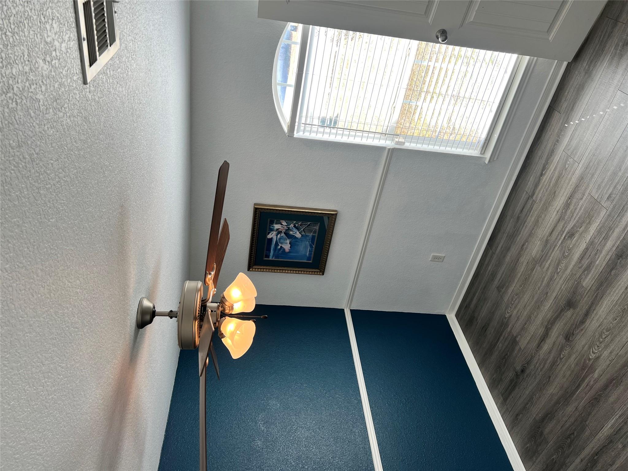 1213 Trailboss Dr, Killeen, TX 76549