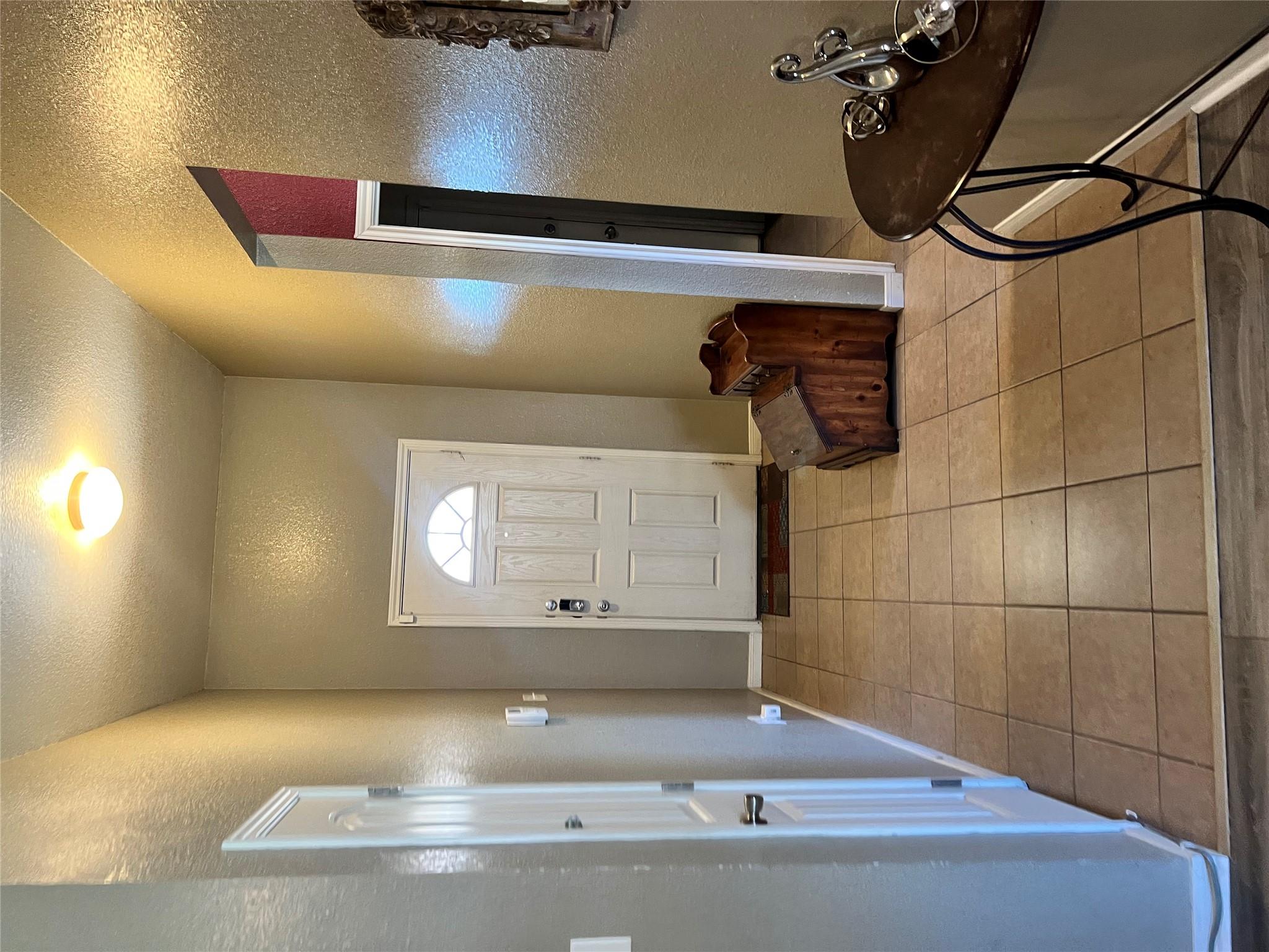 1213 Trailboss Dr, Killeen, TX 76549