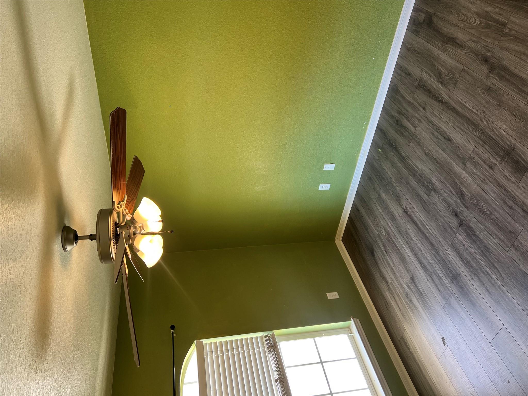 1213 Trailboss Dr, Killeen, TX 76549