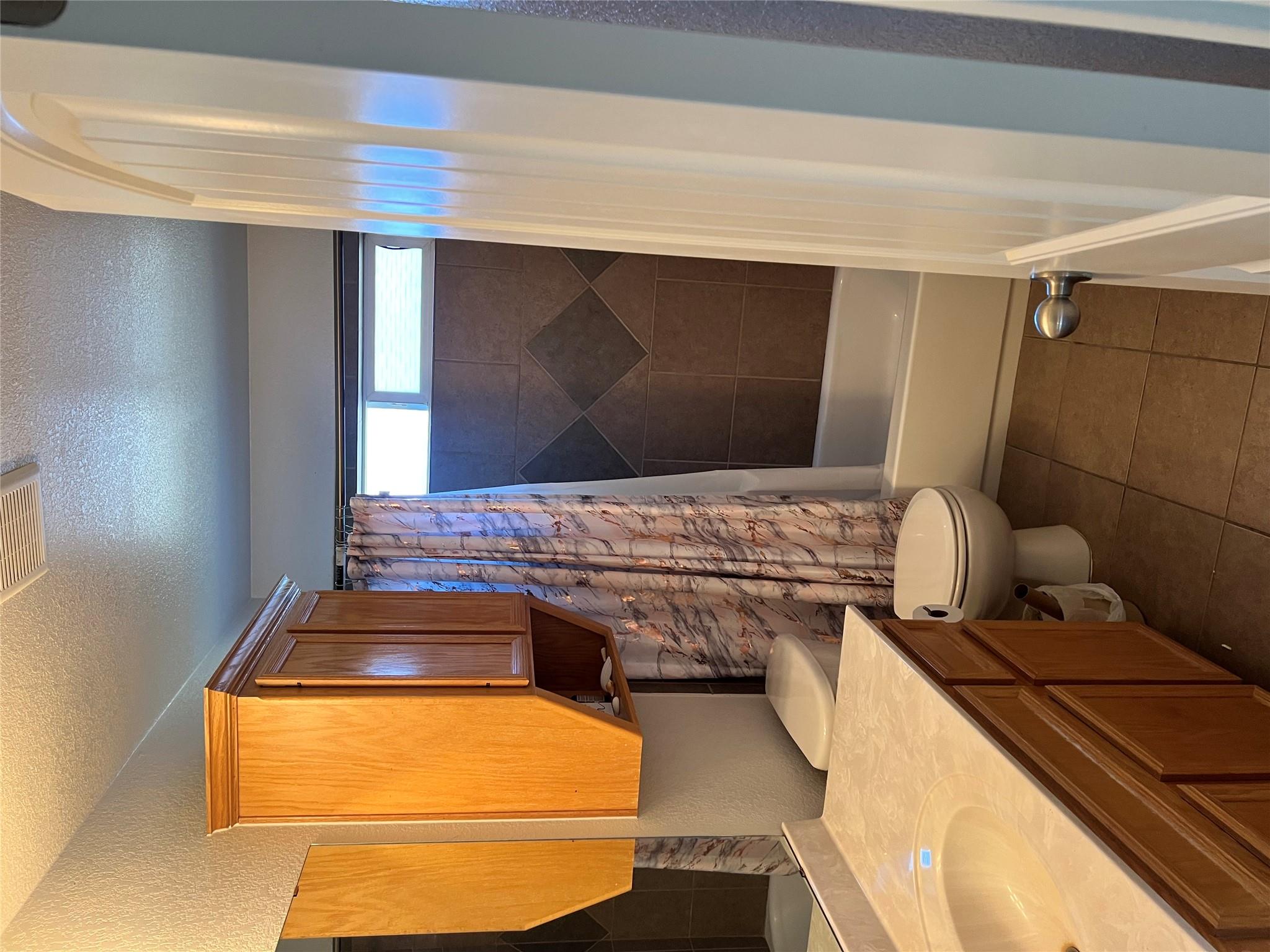 1213 Trailboss Dr, Killeen, TX 76549