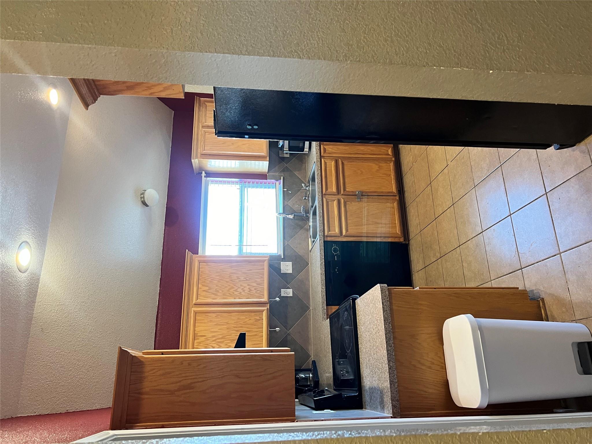 1213 Trailboss Dr, Killeen, TX 76549