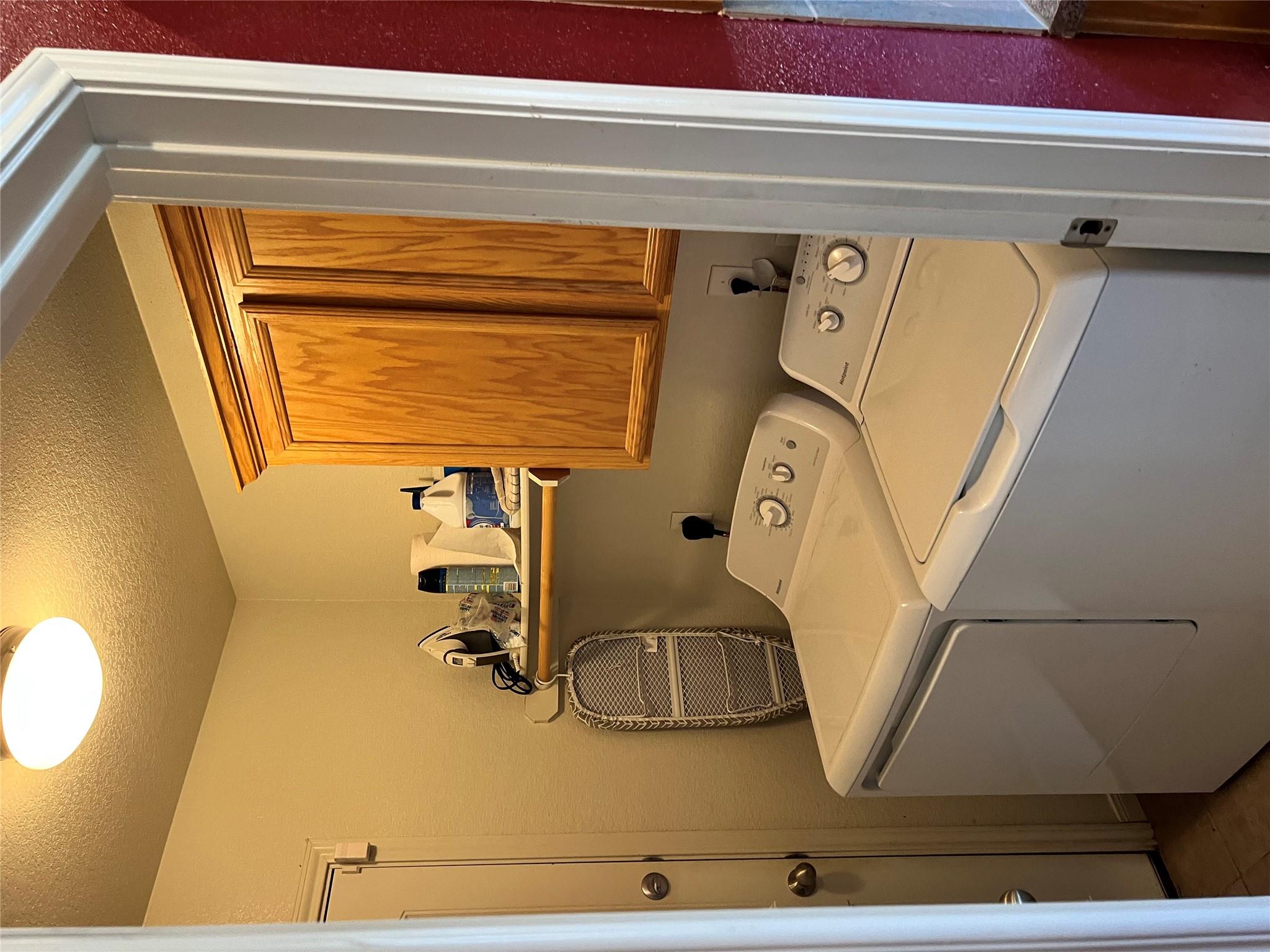 1213 Trailboss Dr, Killeen, TX 76549