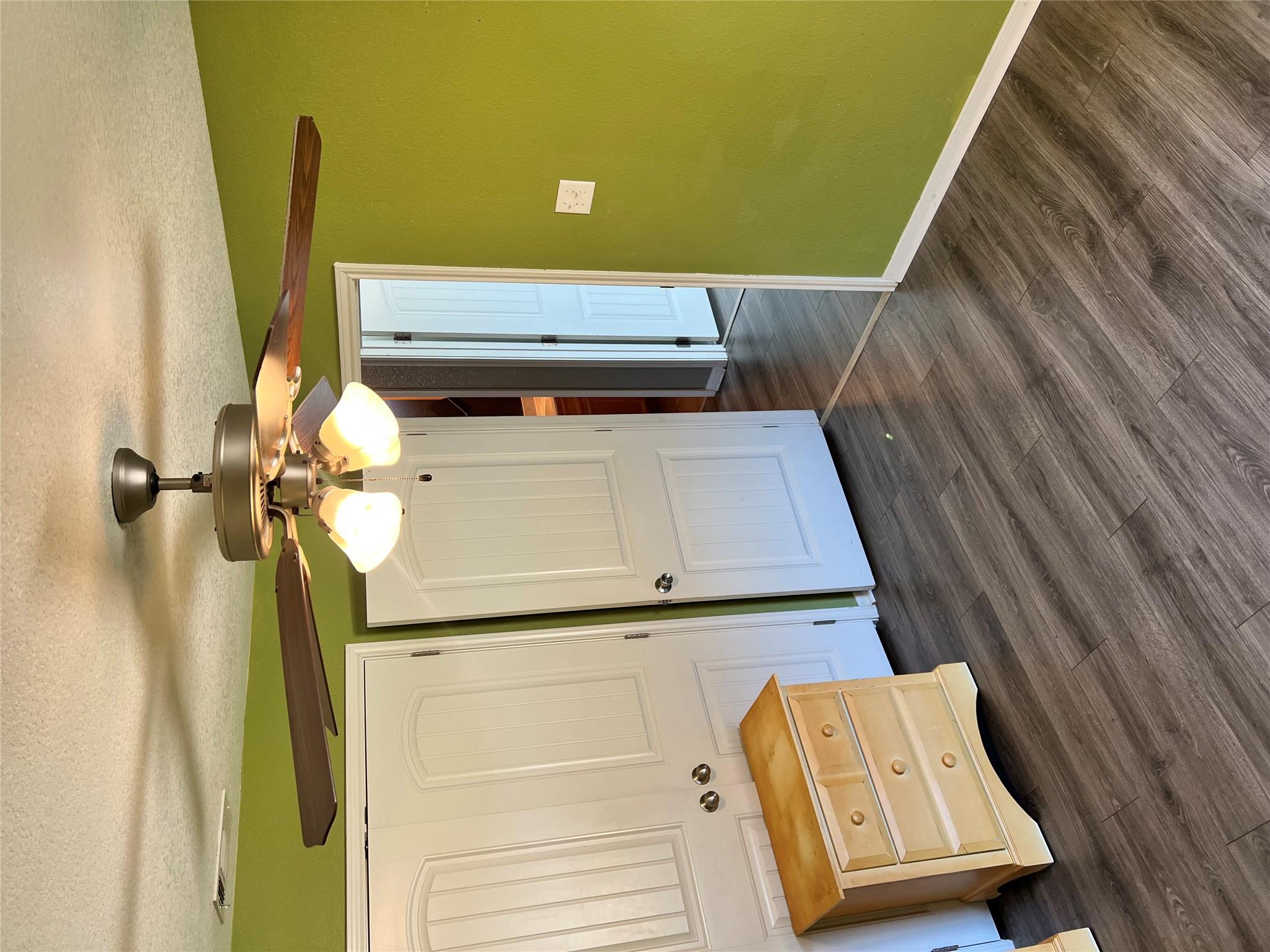 1213 Trailboss Dr, Killeen, TX 76549