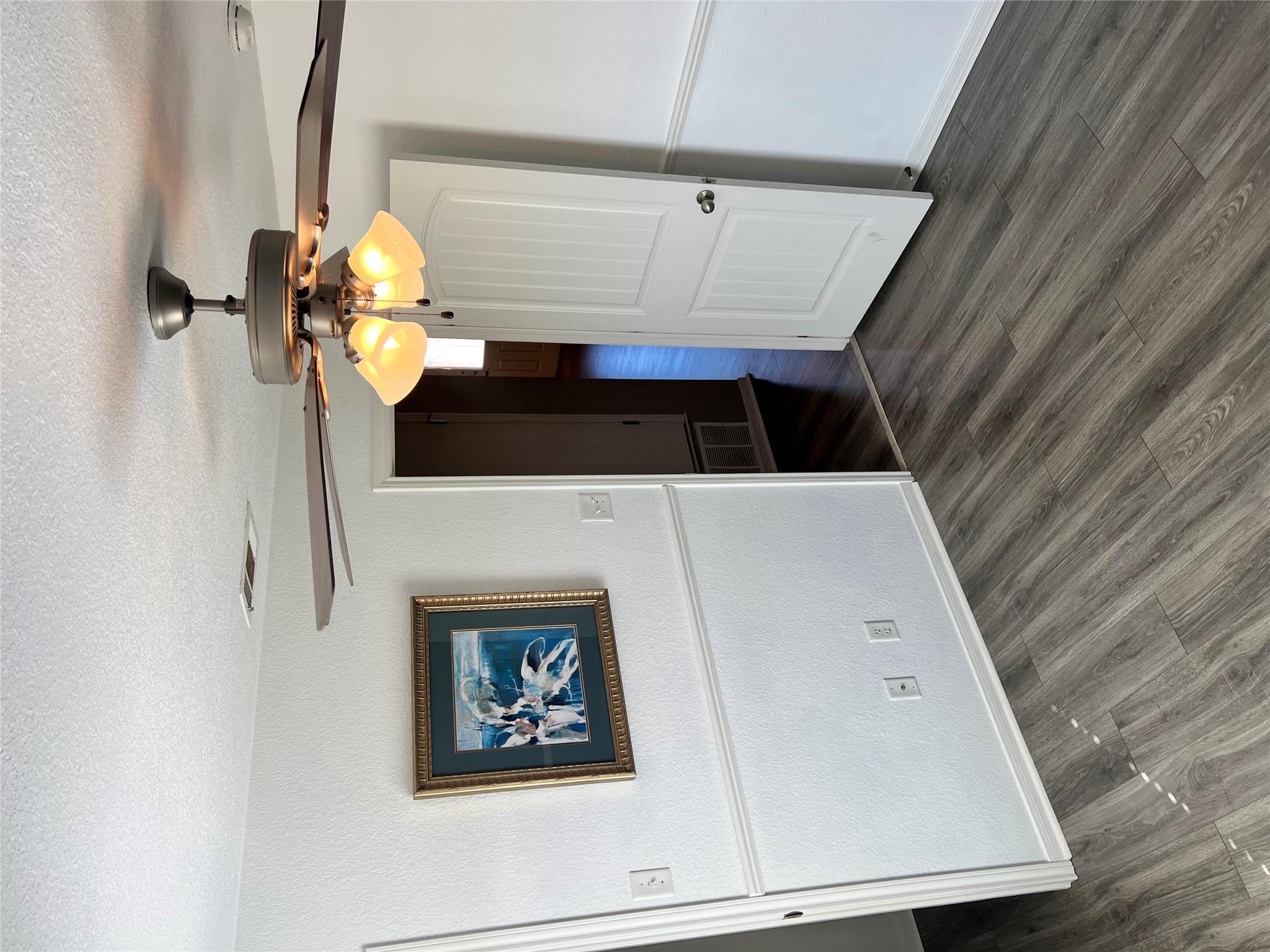 1213 Trailboss Dr, Killeen, TX 76549