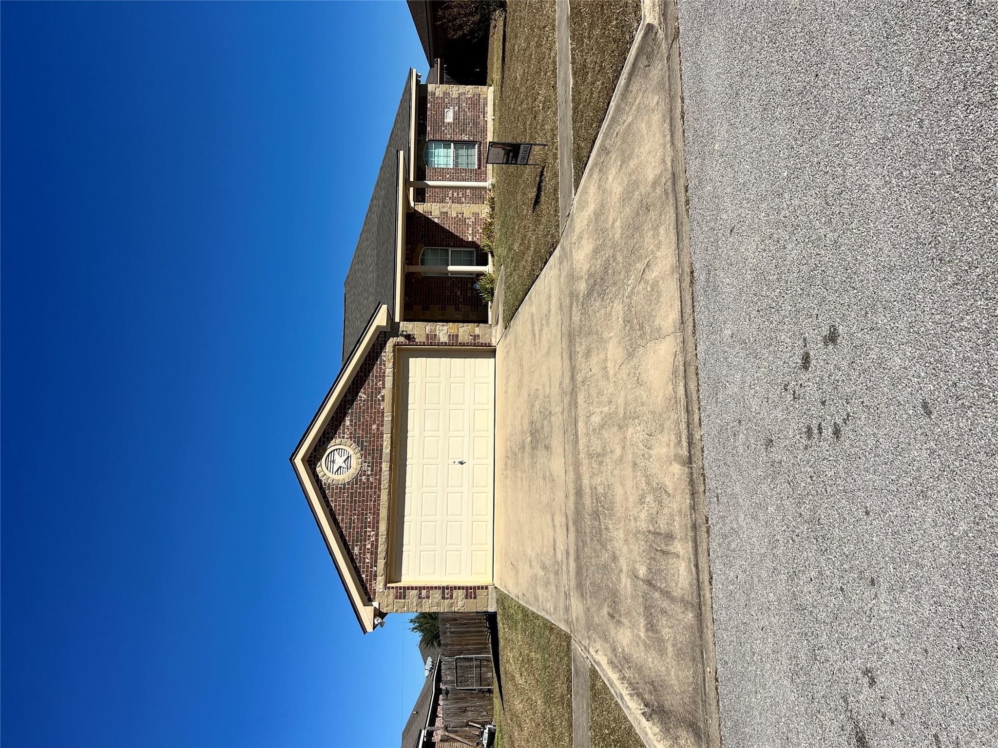 1213 Trailboss Dr, Killeen, TX 76549