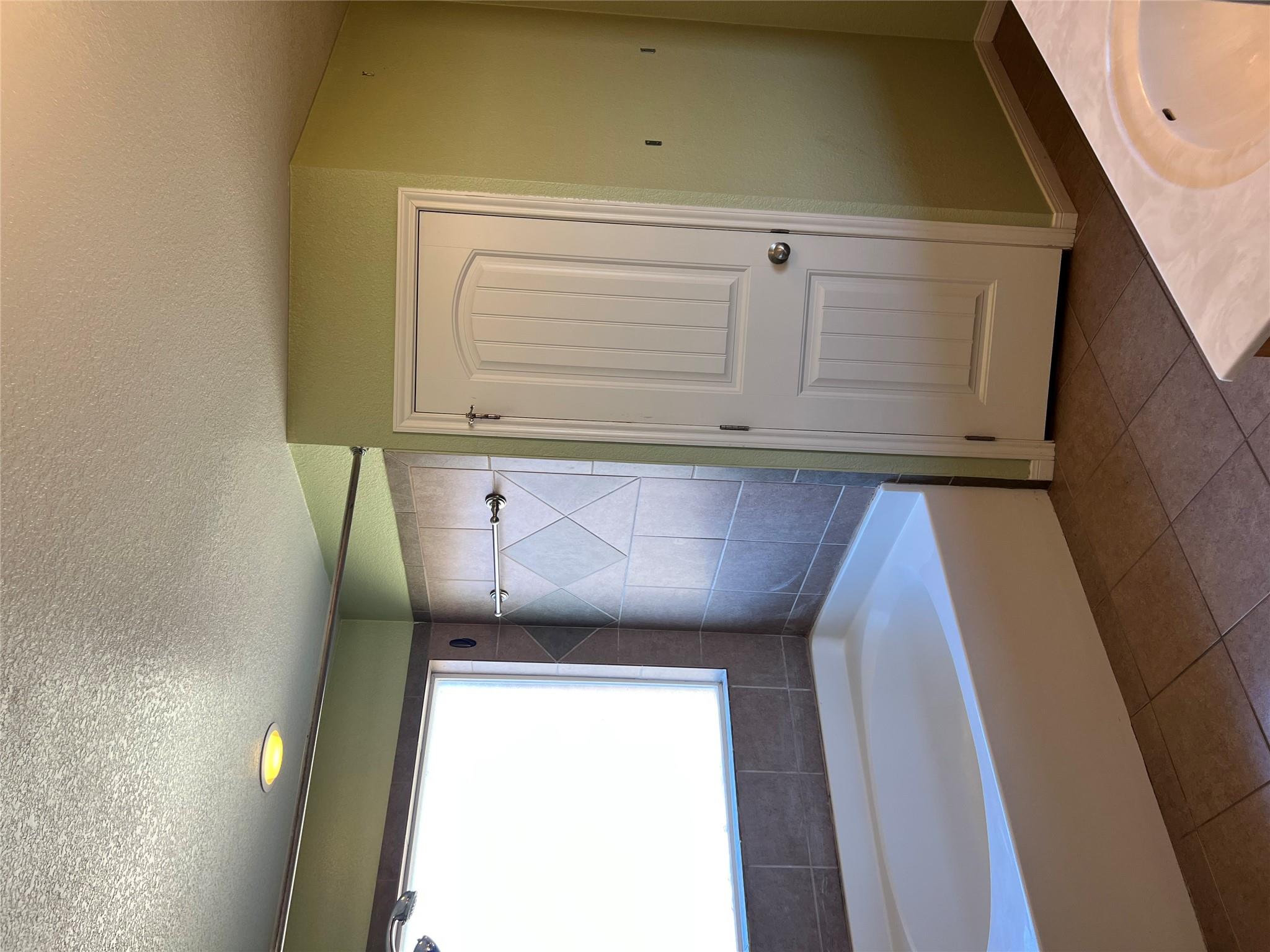 1213 Trailboss Dr, Killeen, TX 76549