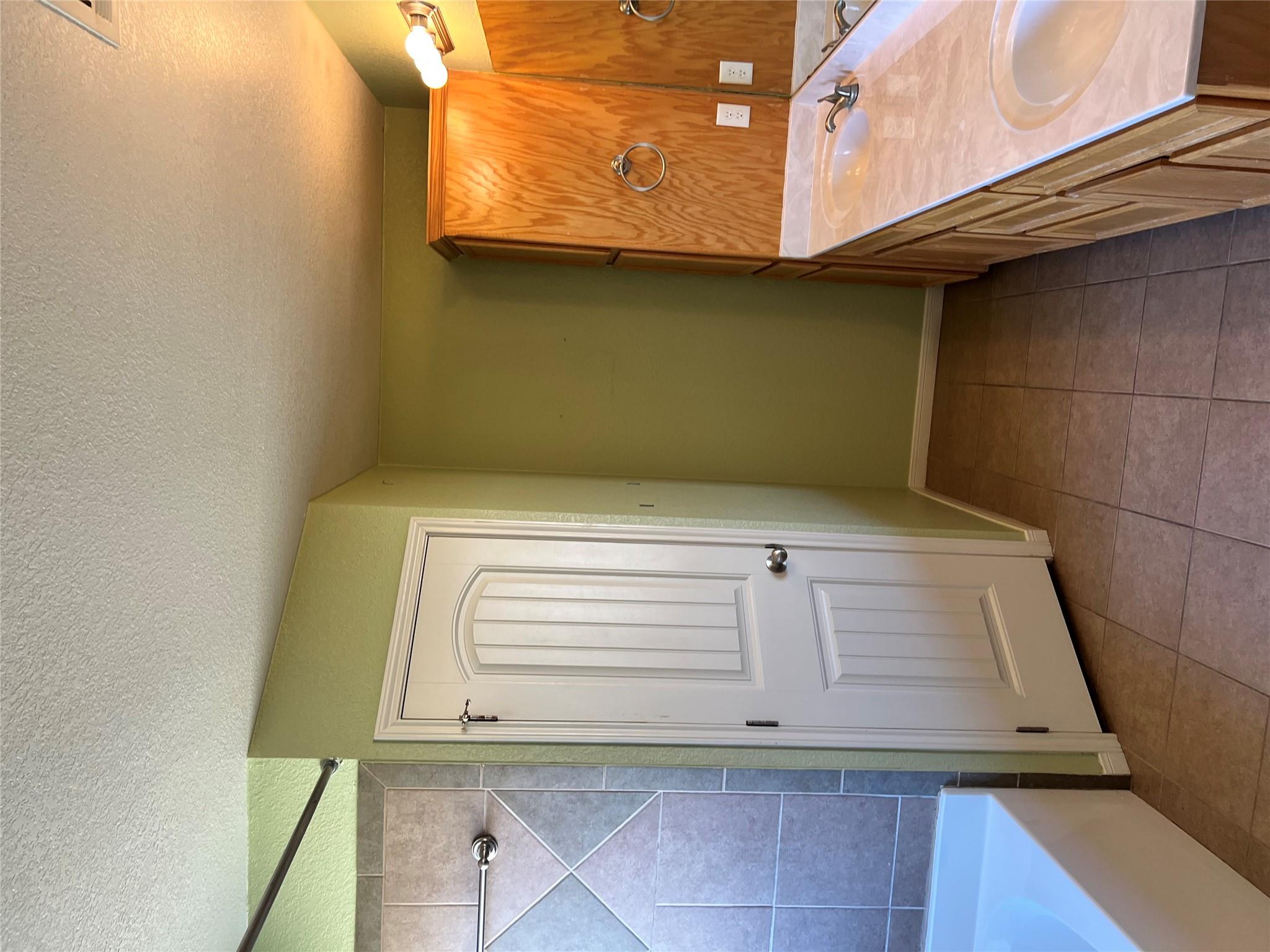 1213 Trailboss Dr, Killeen, TX 76549