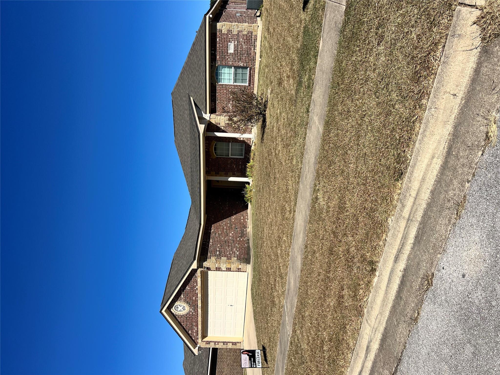 1213 Trailboss Dr, Killeen, TX 76549