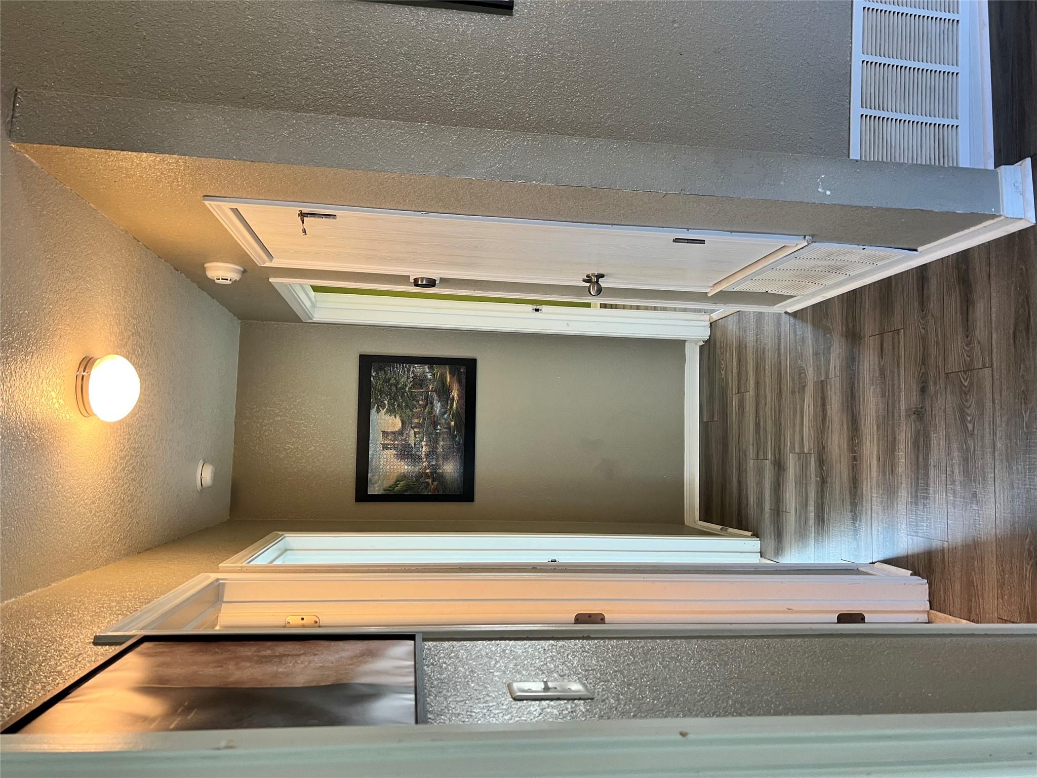 1213 Trailboss Dr, Killeen, TX 76549