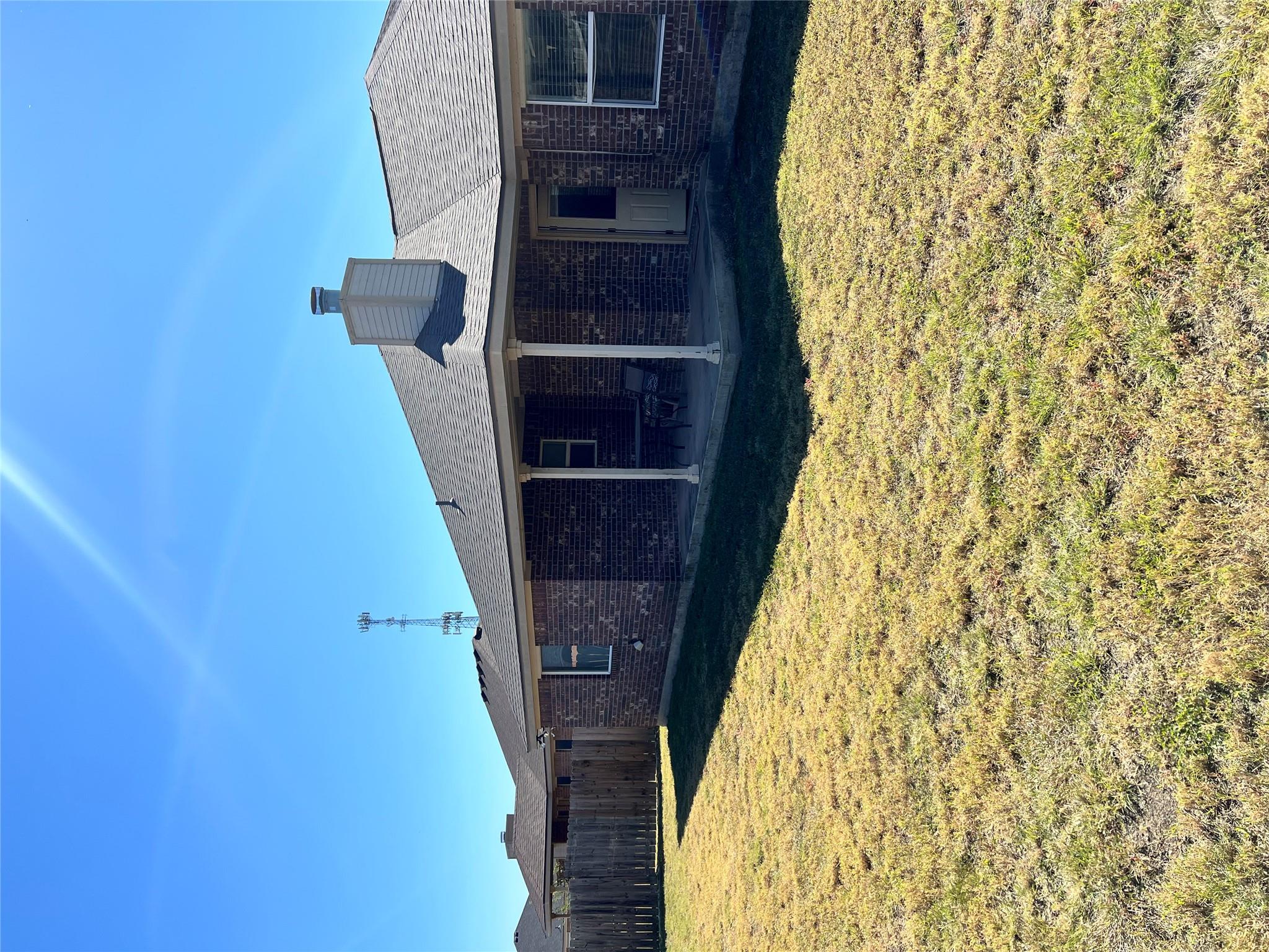 1213 Trailboss Dr, Killeen, TX 76549