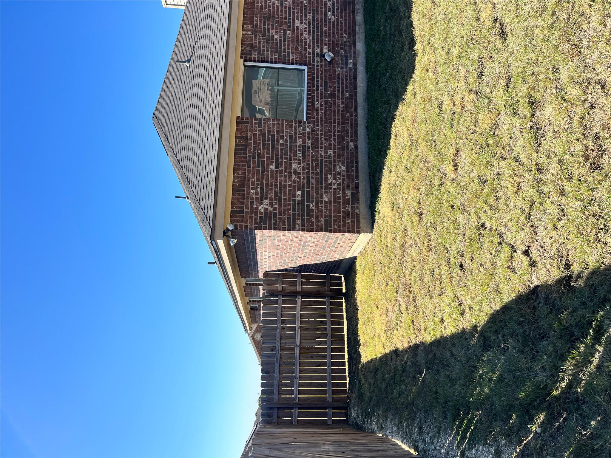 1213 Trailboss Dr, Killeen, TX 76549