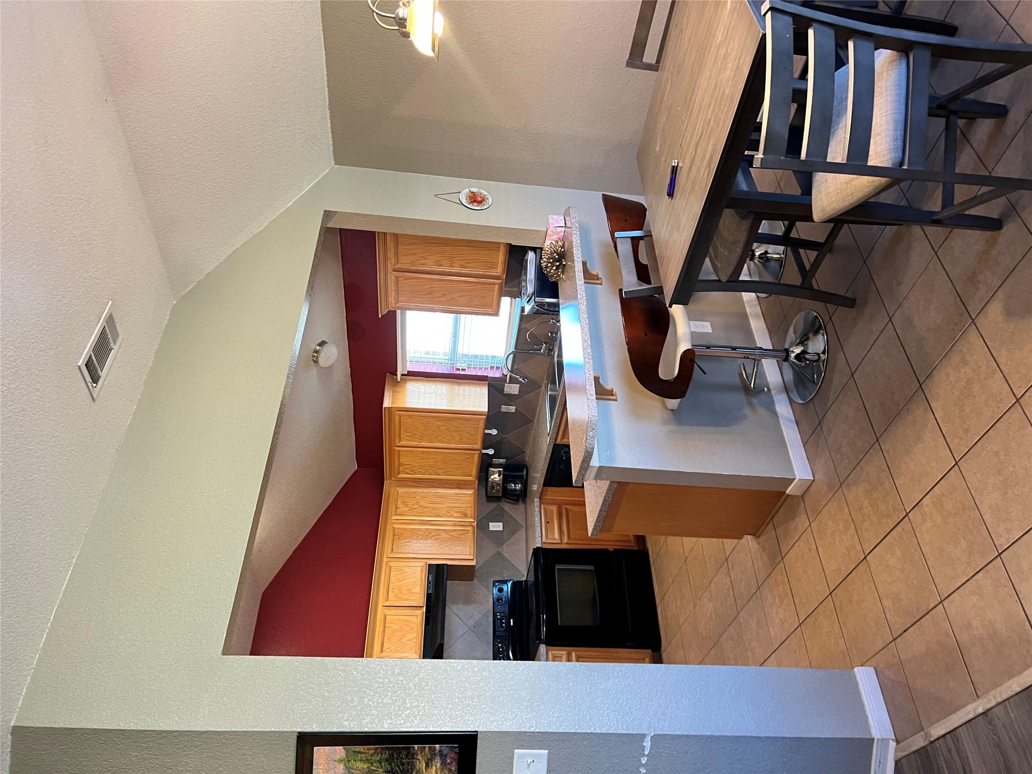 1213 Trailboss Dr, Killeen, TX 76549