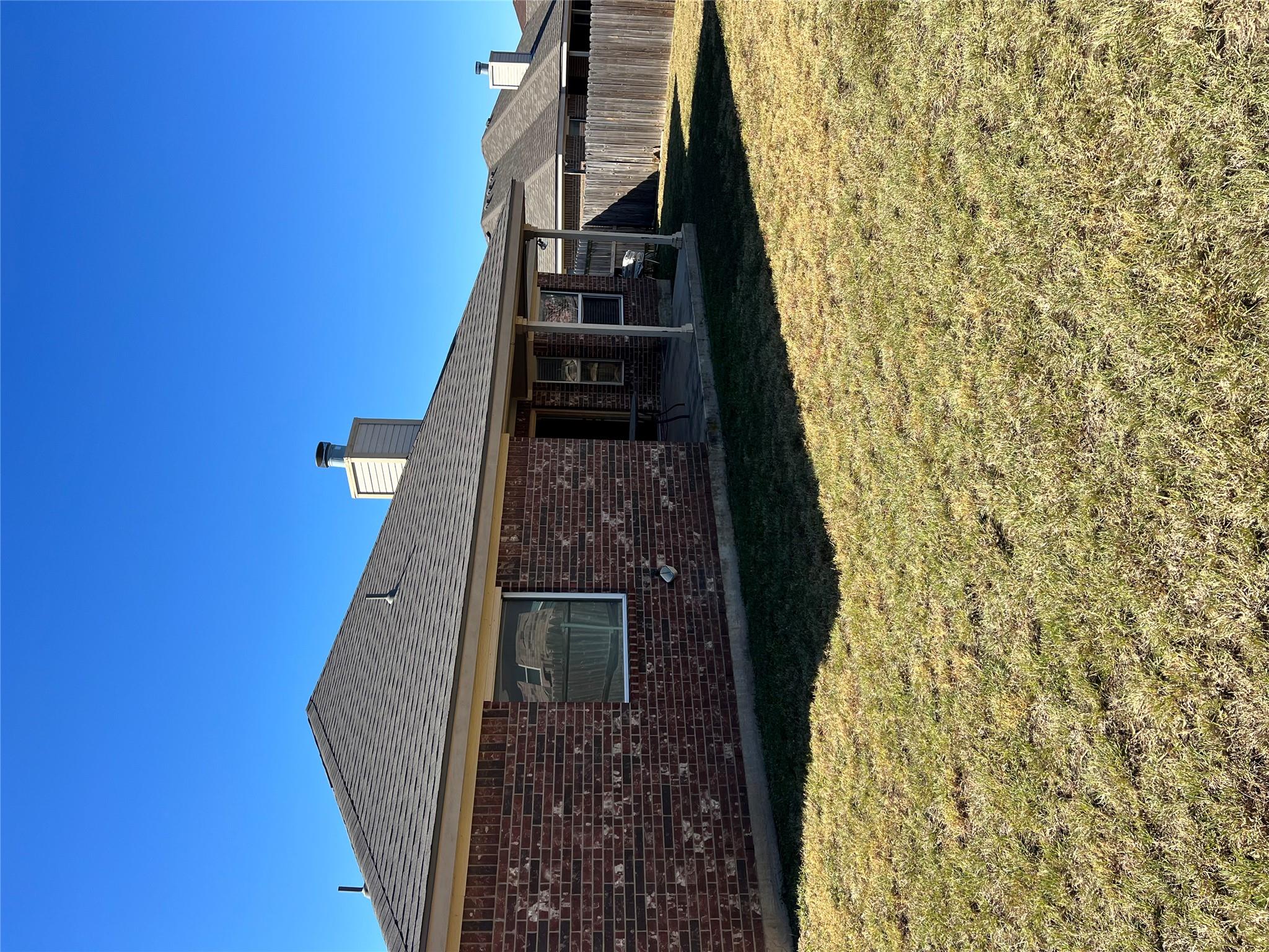 1213 Trailboss Dr, Killeen, TX 76549