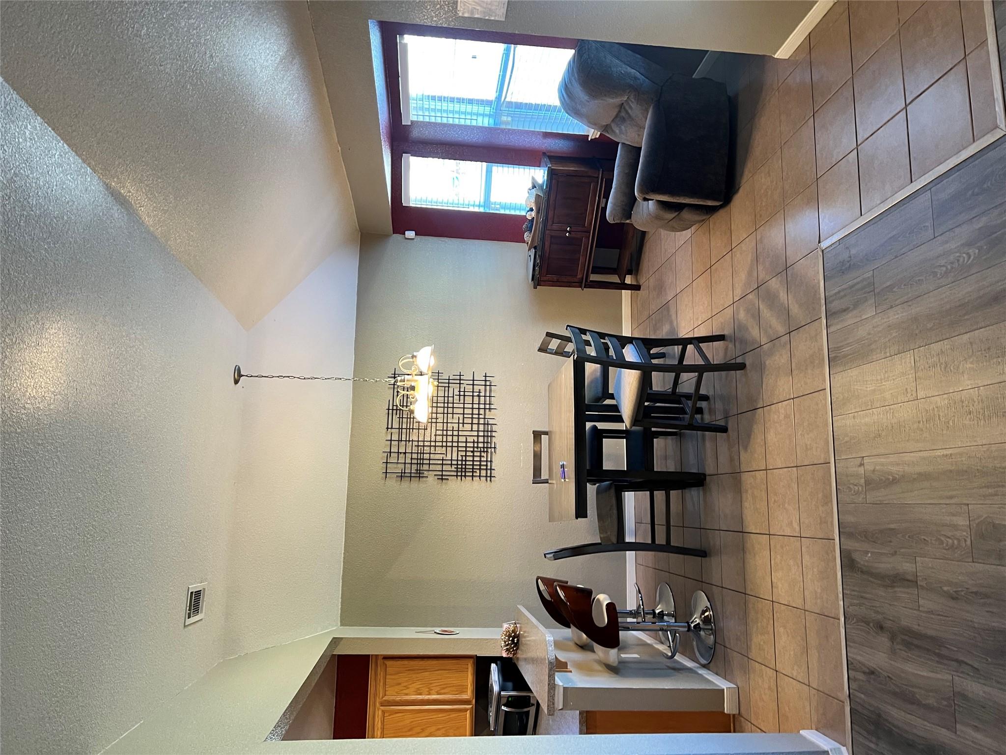 1213 Trailboss Dr, Killeen, TX 76549