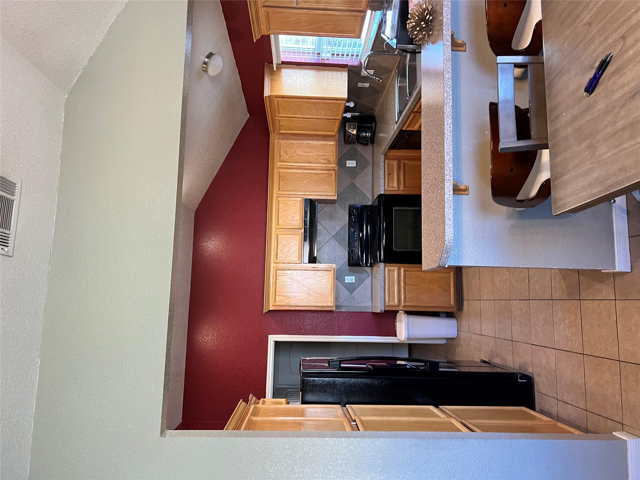 1213 Trailboss Dr, Killeen, TX 76549