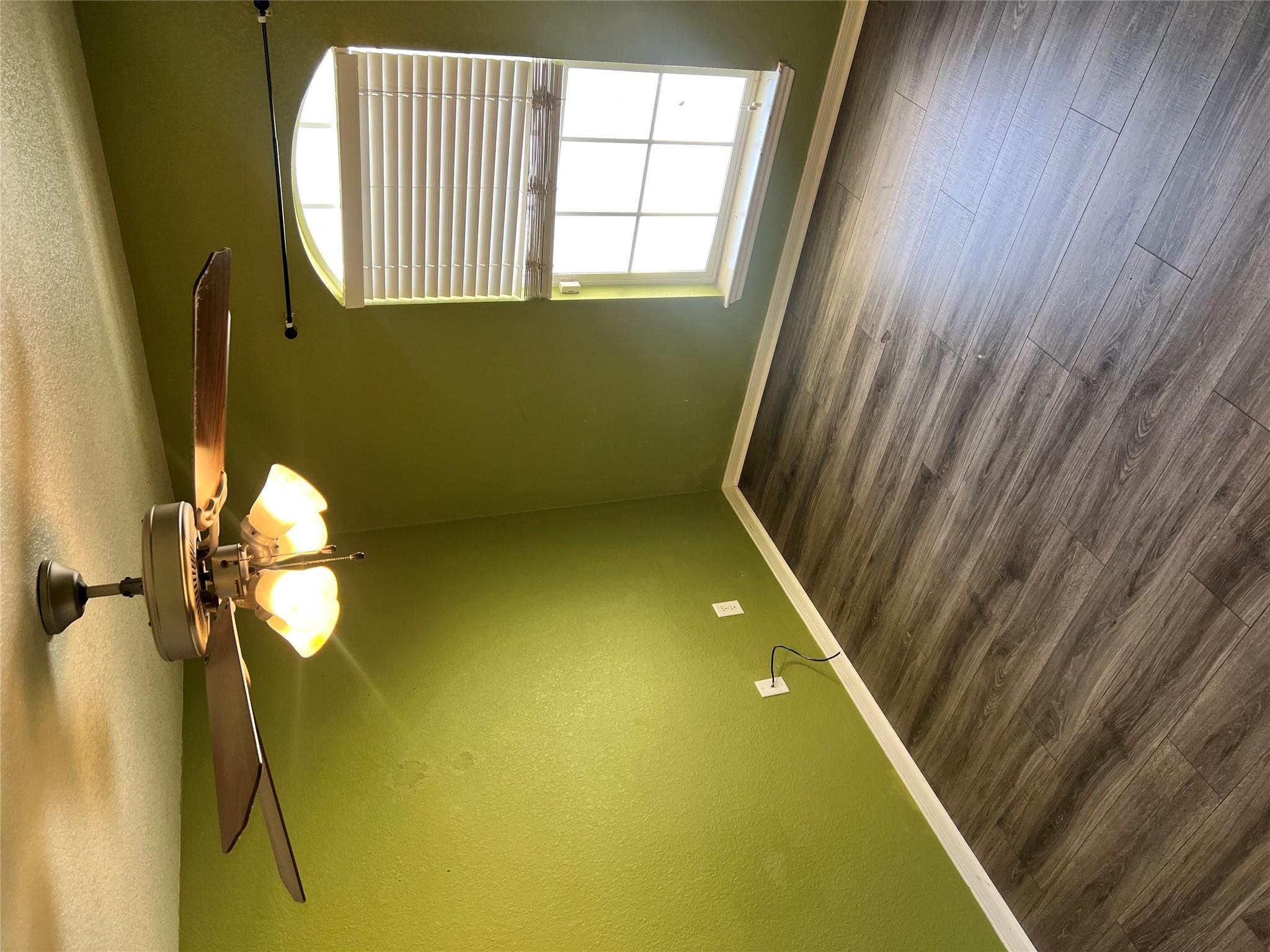 1213 Trailboss Dr, Killeen, TX 76549