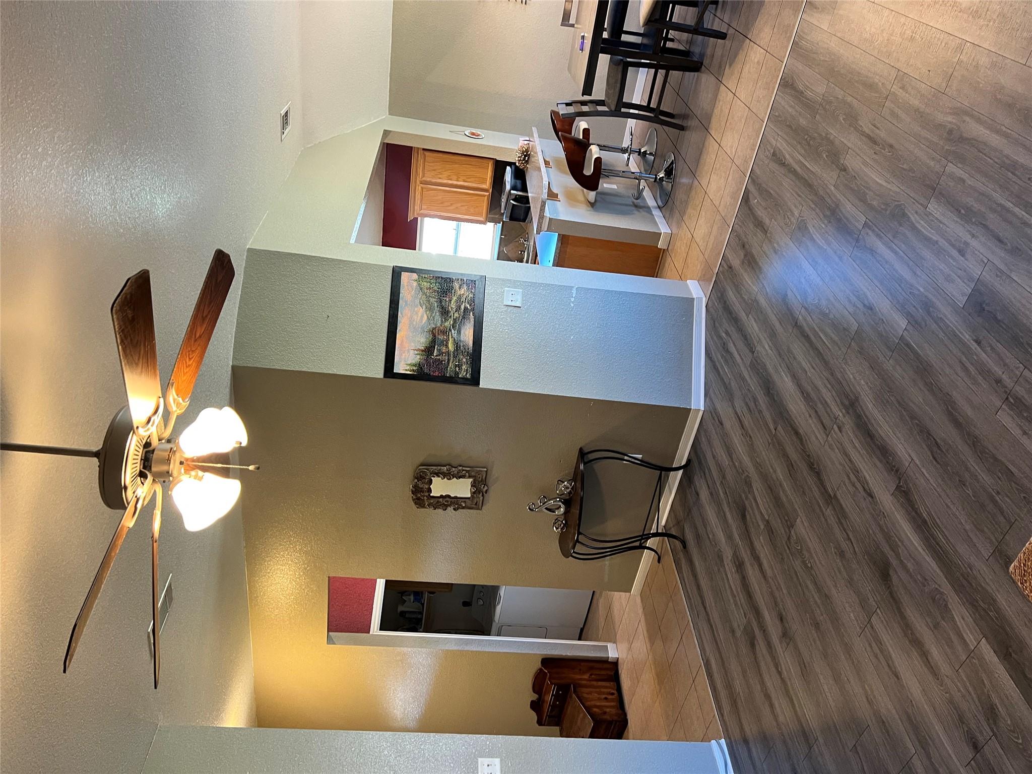 1213 Trailboss Dr, Killeen, TX 76549