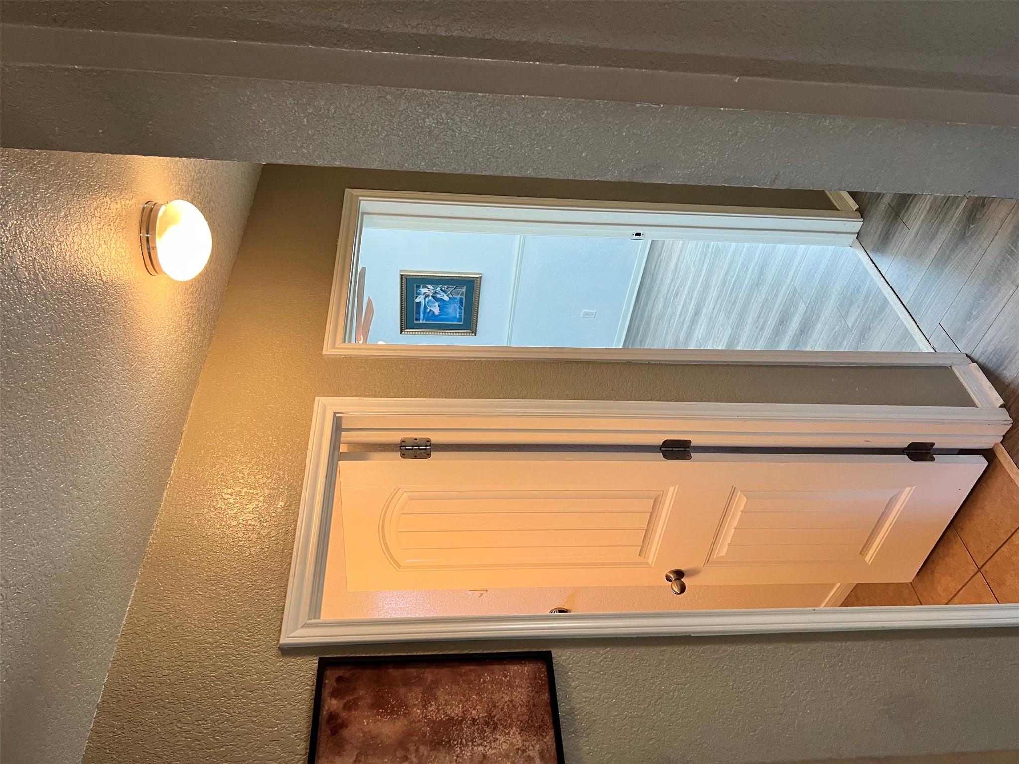 1213 Trailboss Dr, Killeen, TX 76549