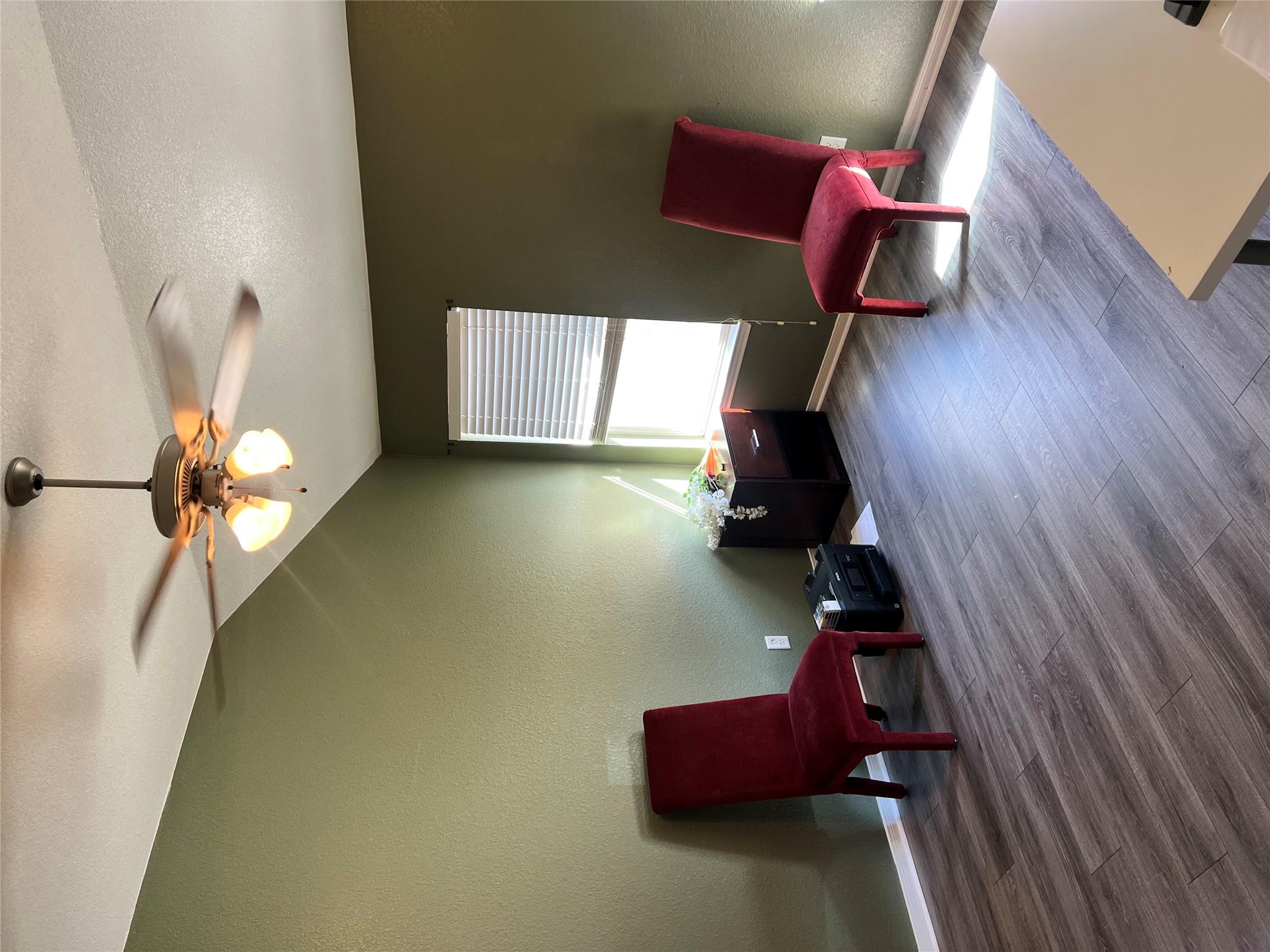 1213 Trailboss Dr, Killeen, TX 76549