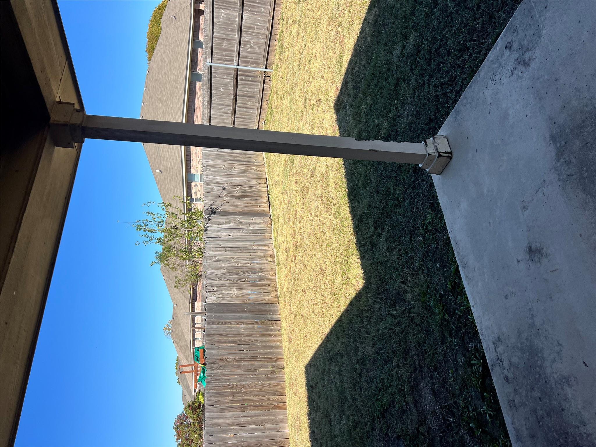 1213 Trailboss Dr, Killeen, TX 76549