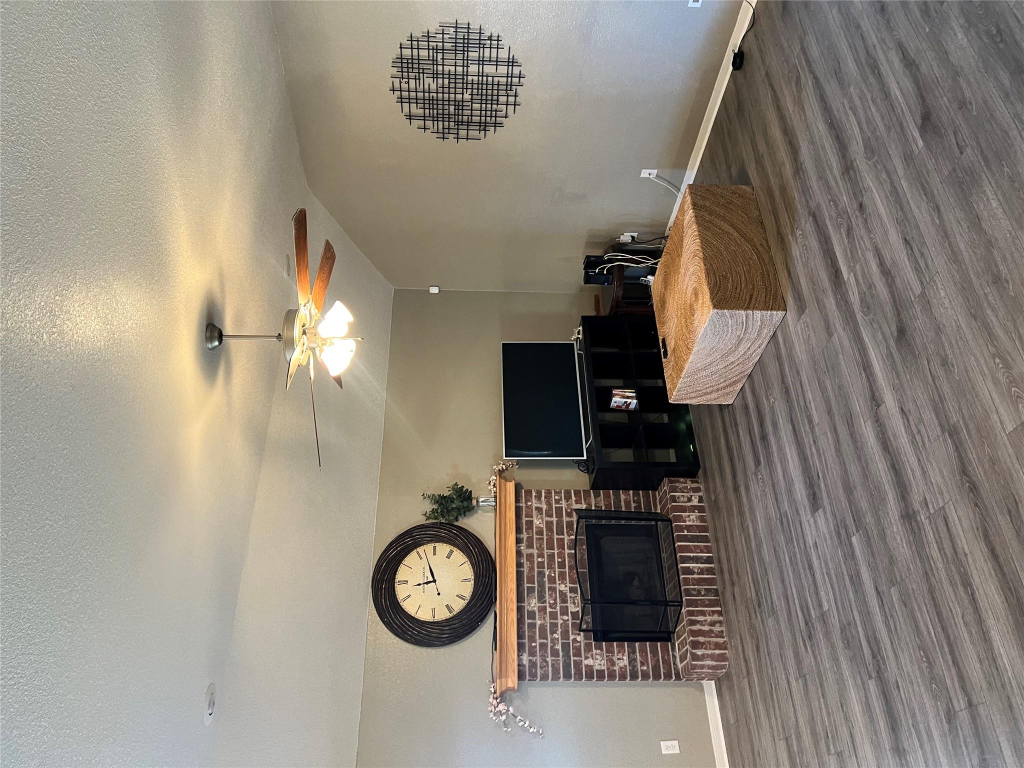 1213 Trailboss Dr, Killeen, TX 76549