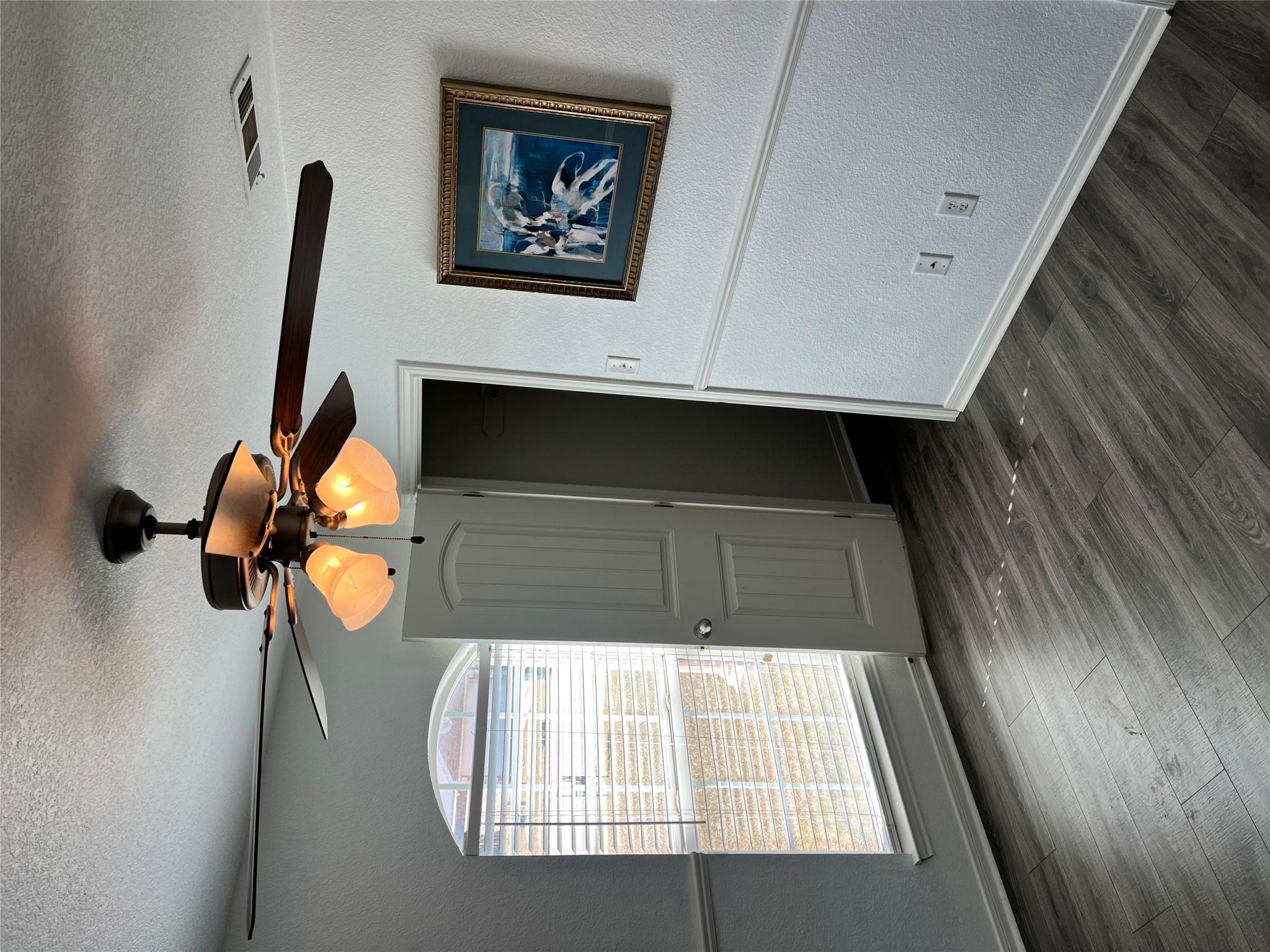 1213 Trailboss Dr, Killeen, TX 76549