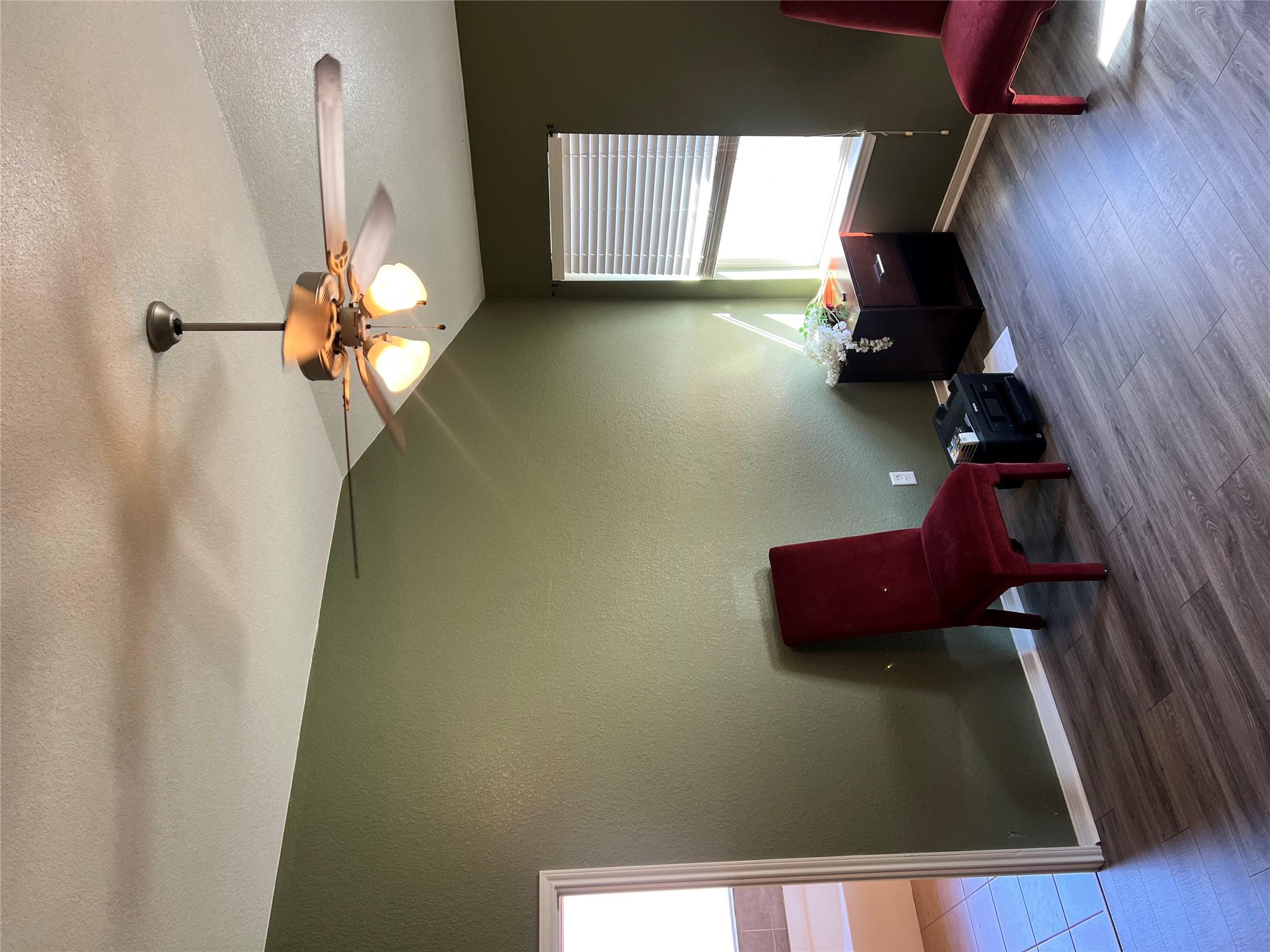 1213 Trailboss Dr, Killeen, TX 76549