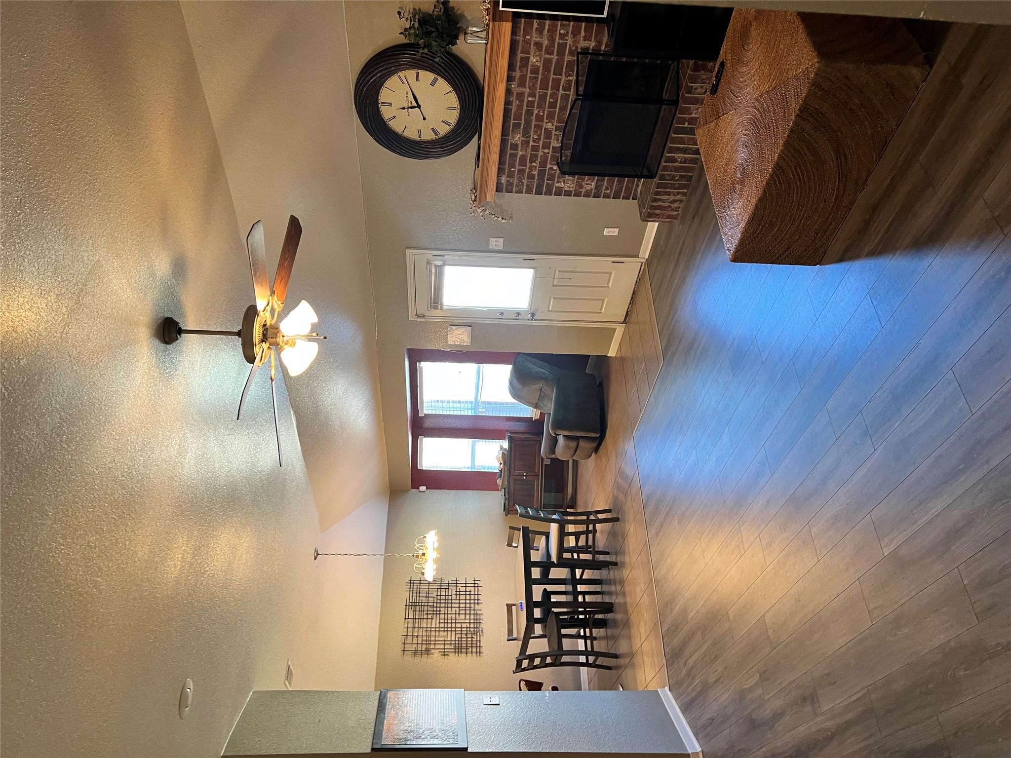 1213 Trailboss Dr, Killeen, TX 76549