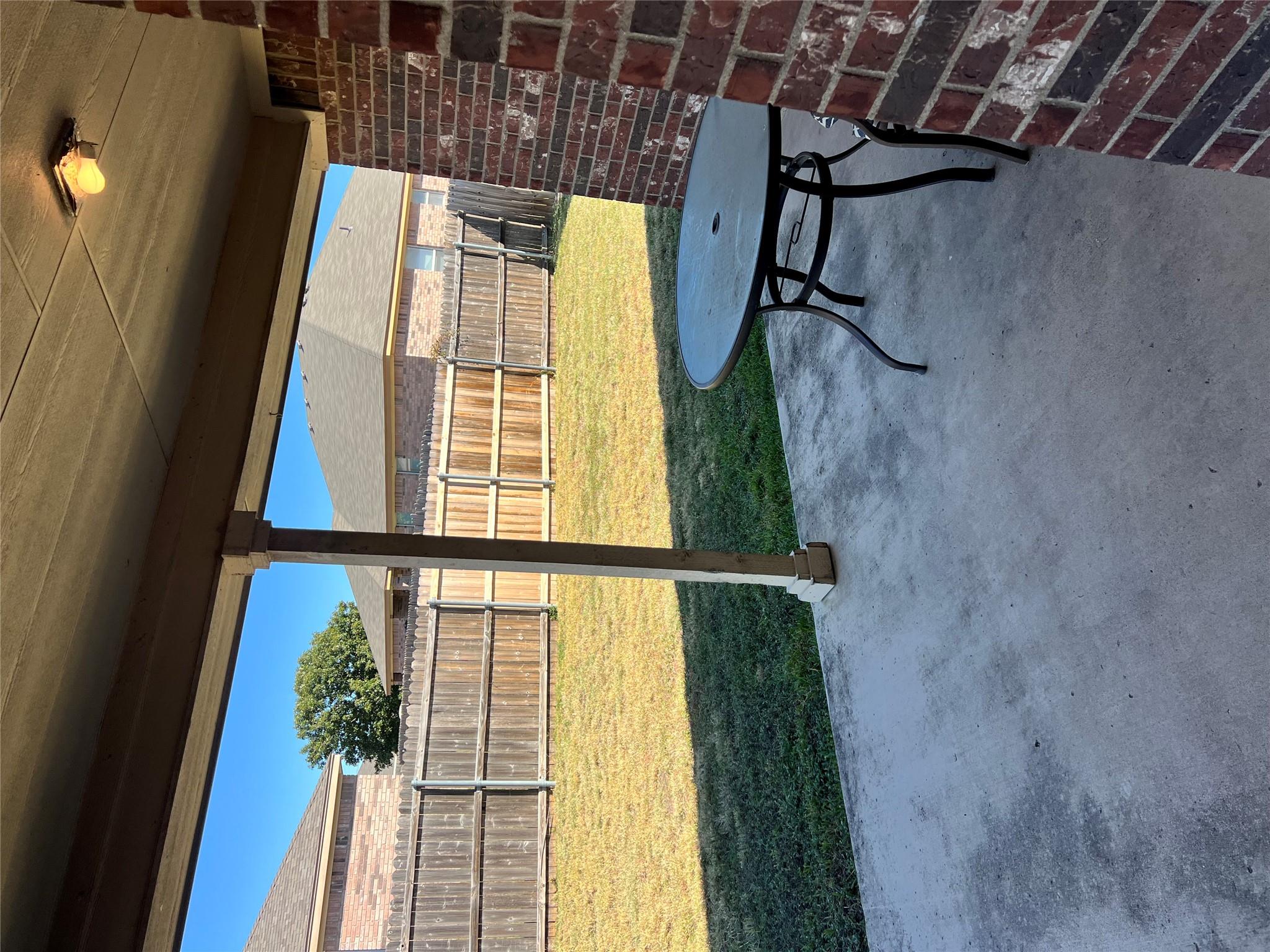 1213 Trailboss Dr, Killeen, TX 76549