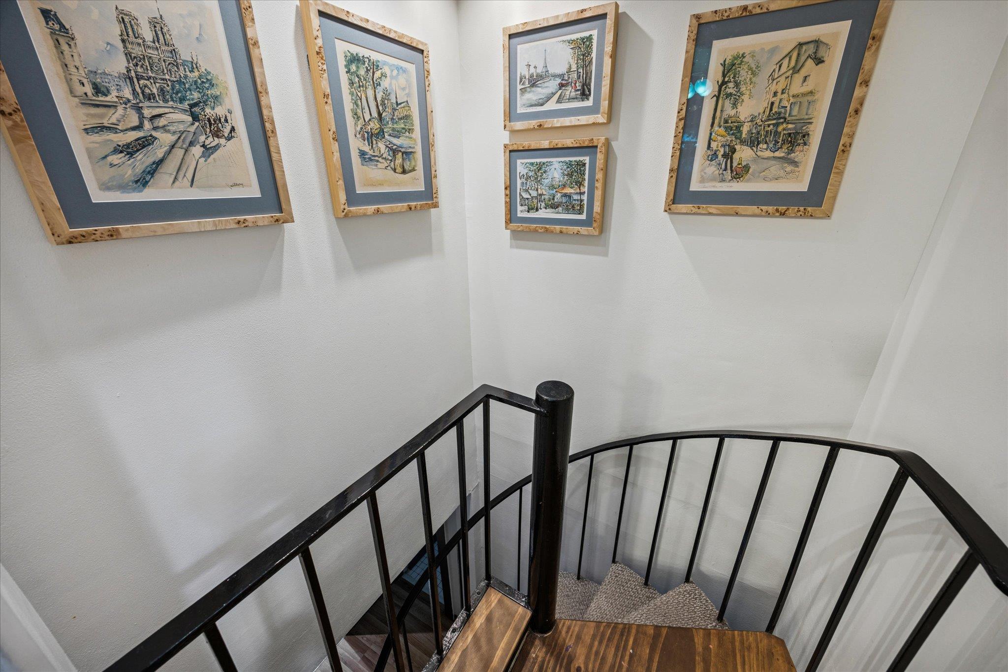 6407 Lynn Ln, Lago Vista, TX 78645