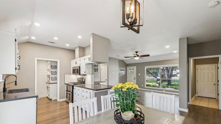 611 Blue Oak Cir, Cedar Park, TX 78613