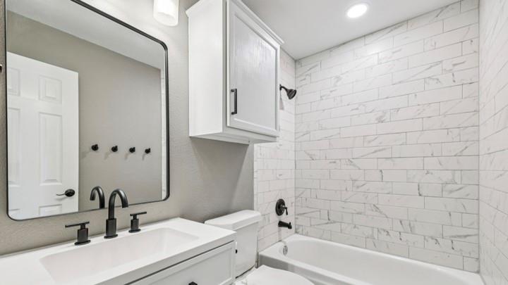 611 Blue Oak Cir, Cedar Park, TX 78613