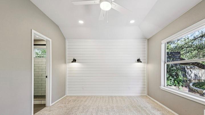 611 Blue Oak Cir, Cedar Park, TX 78613