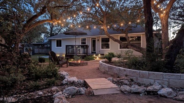 611 Blue Oak Cir, Cedar Park, TX 78613