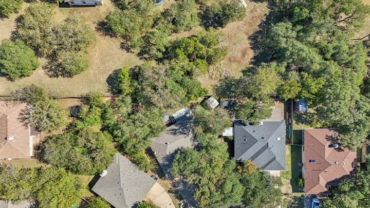 611 Blue Oak Cir, Cedar Park, TX 78613