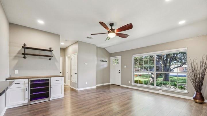 611 Blue Oak Cir, Cedar Park, TX 78613