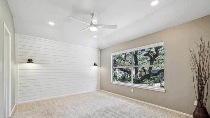 611 Blue Oak Cir, Cedar Park, TX 78613