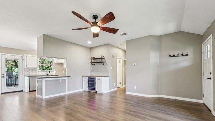 611 Blue Oak Cir, Cedar Park, TX 78613