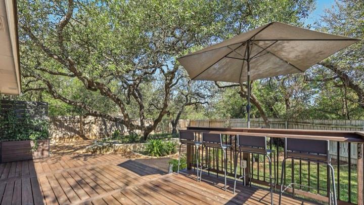 611 Blue Oak Cir, Cedar Park, TX 78613