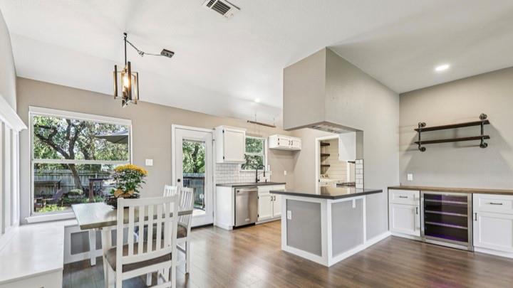 611 Blue Oak Cir, Cedar Park, TX 78613