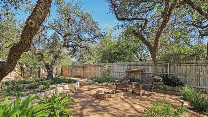 611 Blue Oak Cir, Cedar Park, TX 78613