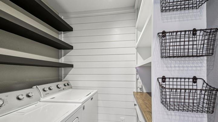 611 Blue Oak Cir, Cedar Park, TX 78613