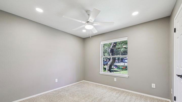 611 Blue Oak Cir, Cedar Park, TX 78613