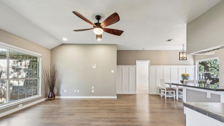 611 Blue Oak Cir, Cedar Park, TX 78613