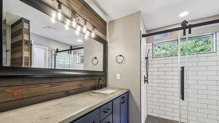 611 Blue Oak Cir, Cedar Park, TX 78613