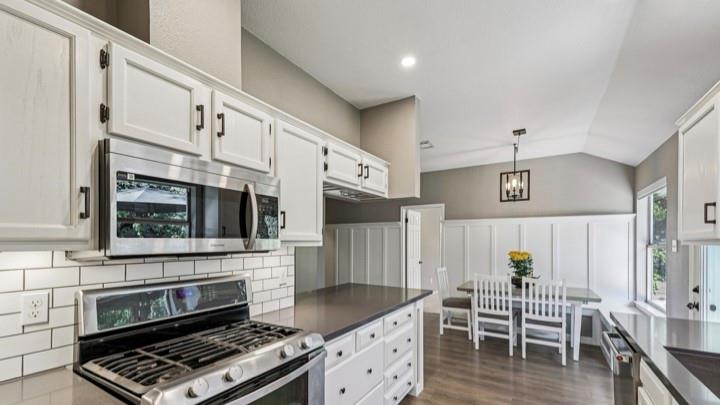 611 Blue Oak Cir, Cedar Park, TX 78613